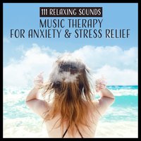 Stop Panic Attacks - Calm Music Masters Relaxation