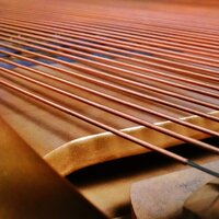 Chopin 24 Preludes, Op. 28 No. 7 in A Major - Baby Lullaby & Chillout Piano Lounge & Exam Study Classical Music