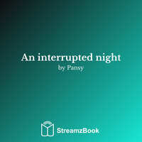 Chapter 13 - 1 - Pansy & StreamzBook English & StreamzBook Young Adult English