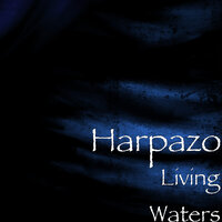 Kana - Harpazo