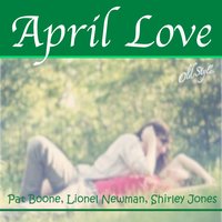 Main Title - Lionel Newman