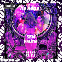 Mete Gostoso - Mc Lipex & DJ KAYL011