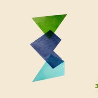 Singla - Mário Laginha & Julian Argüelles & Helge Andreas Norbakken