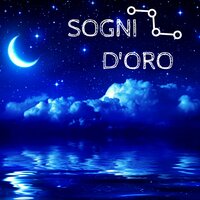 Musica per Dormire - Ninna Nanna Sogno