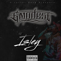 I Like It - Emodest & Hottub T