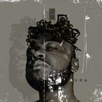 The Record - Ora Kola