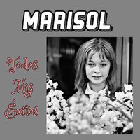 Pide - Marisol