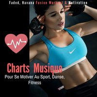 More Than You Know (Motivation Fitness) - Remix Sport Workout