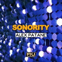 Sonority - Alex Patane'