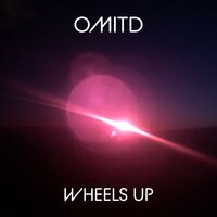 Beyond - OMITD