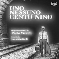 Ricordo di anni lontani - Paolo Vivaldi