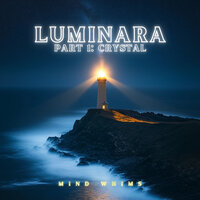 Luméar Sol - Mind Whims