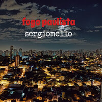 Limites - Sergio Mello