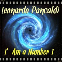 Worked Up - Leonardo Pancaldi