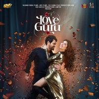 Toot Gaya - Yashal Shahid & Farhan Saeed & Zain Zohaib