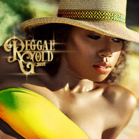 Go Down Deh - Spice & Sean Paul & Shaggy