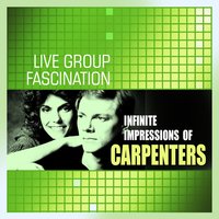 Sing (Sing a Song) - Live Group Fascination