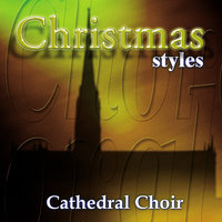 Sussex Carol - Salisbury Cathedral Choir