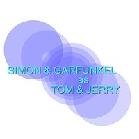 That's My Story - Simon & Garfunkel