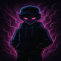 Taco La Dentro Beat Phonk - DJ TEEUZ & Dj sorriso bxd & Lirou Russo & MC Gw & MENOR TORVICK & Imaro