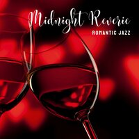 Whispered Sweet Romance - Romantic Jazz