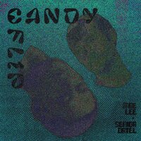 She's so Sweet - Moe Lee & Senior Ortel