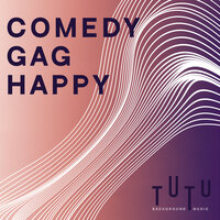Goodbye - Tutu