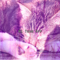 Earthly Bedrest - Deep Sleep Relaxation