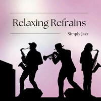 Jazz Twilight Rhythms - Simply Jazz