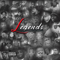 So Blessed - Devious & Stretch Money & Marlin Brandoe & Lord Nixon