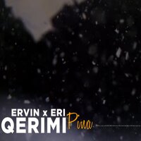 Pina - Eri Qerimi & Ervin Qerimi