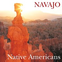 Cry Dance - Navajo