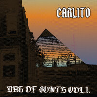 Don't Talk Just Listen - Carlito