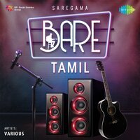 Arabu Naadu - Acoustic - Nikhil Mathew