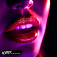 Creepin' - Deep Mage & Aqua Vibe & Andreea Flavia