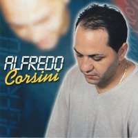 Atmosfera - Alfredo Corsini
