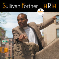Parade - Sullivan Fortner