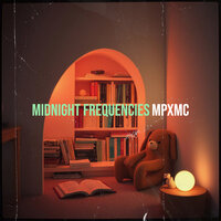 Sleepy Sundays - MPxMC