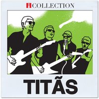 Diversão - Titãs