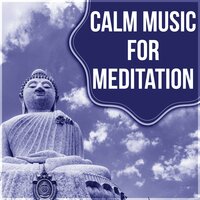 A Time for Relaxation - Only Imagine Meditation Universe