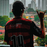 Índio Tá Safado, Índio Tá Maluco Vs Funk Rj - Vitinho Na Base