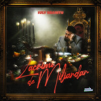 Lacrimi de miliardar - Iuly Neamtu & Manele Mentolate