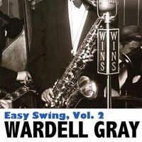 Jahbero - Wardell Gray