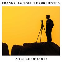 If Not for You - Frank Chacksfield Orchestra