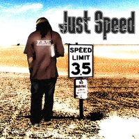So What - Speedie Da Icon & LoxMurda