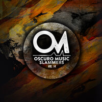 Destiny - Mosher & Sebastian Mora
