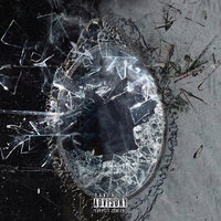 Lose and Learn - Swxtch & Nik $ix
