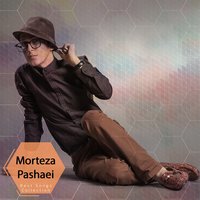 Dele Man Dele To - Morteza Pashaei