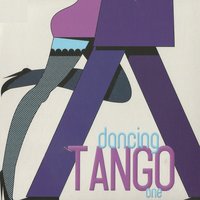 Quejas de Bandoneón - Aníbal Troilo