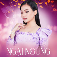 Tâm Sự Nàng Xuân - Quỳnh Trang